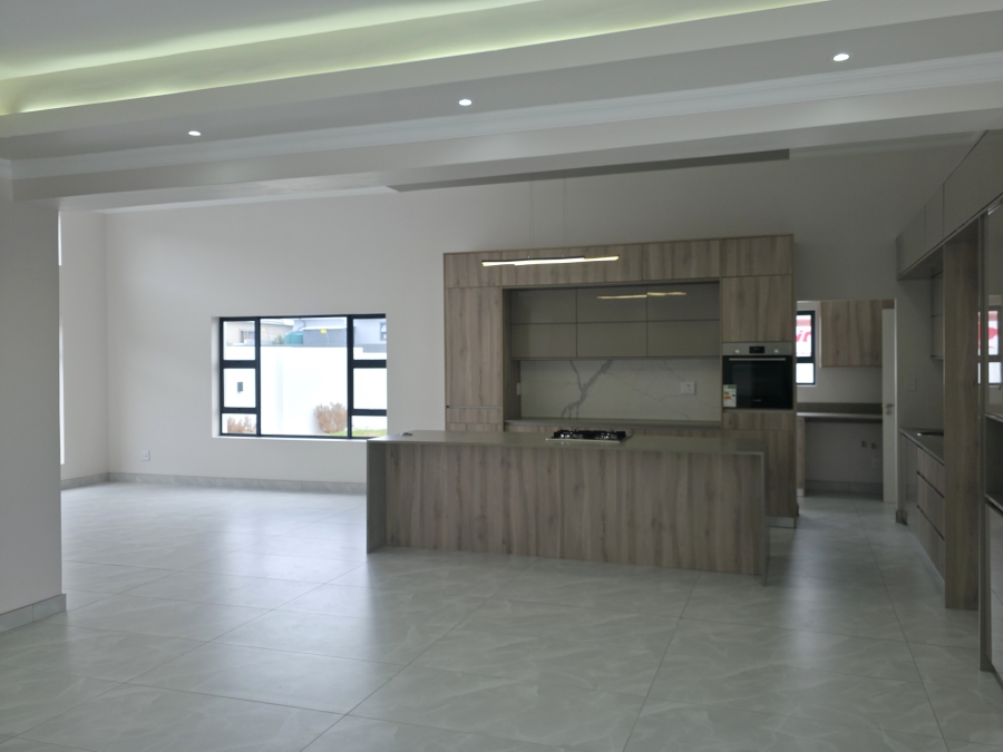 3 Bedroom Property for Sale in Fountains Estate Eastern Cape